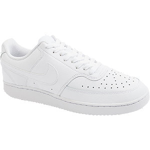 Nike court top borough deichmann